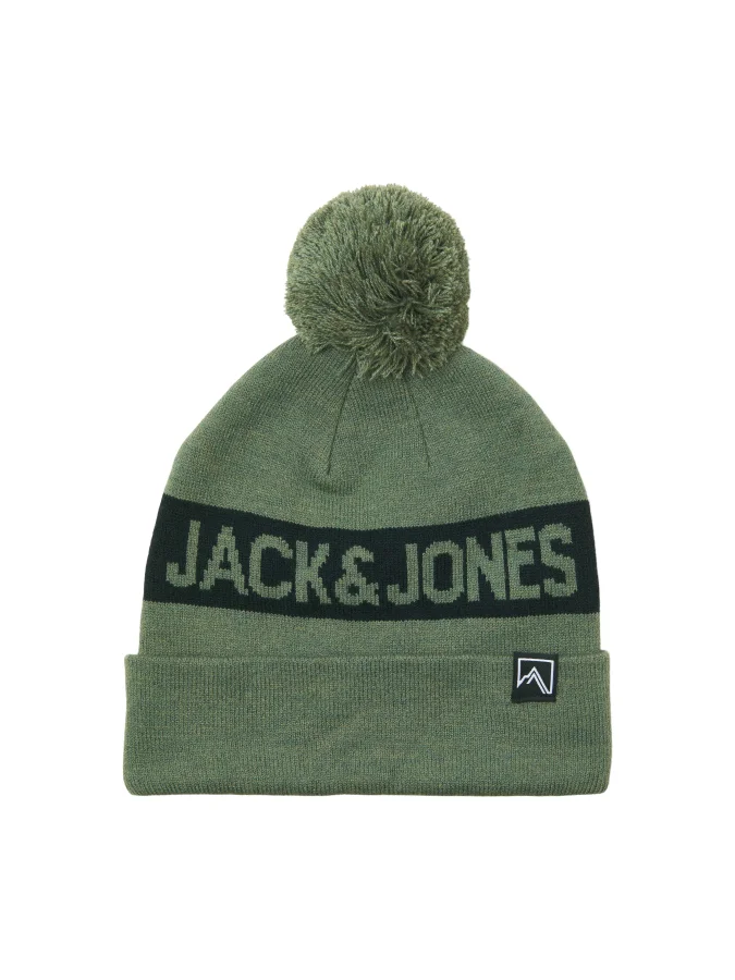 Jack&Jones - JACMATTY...