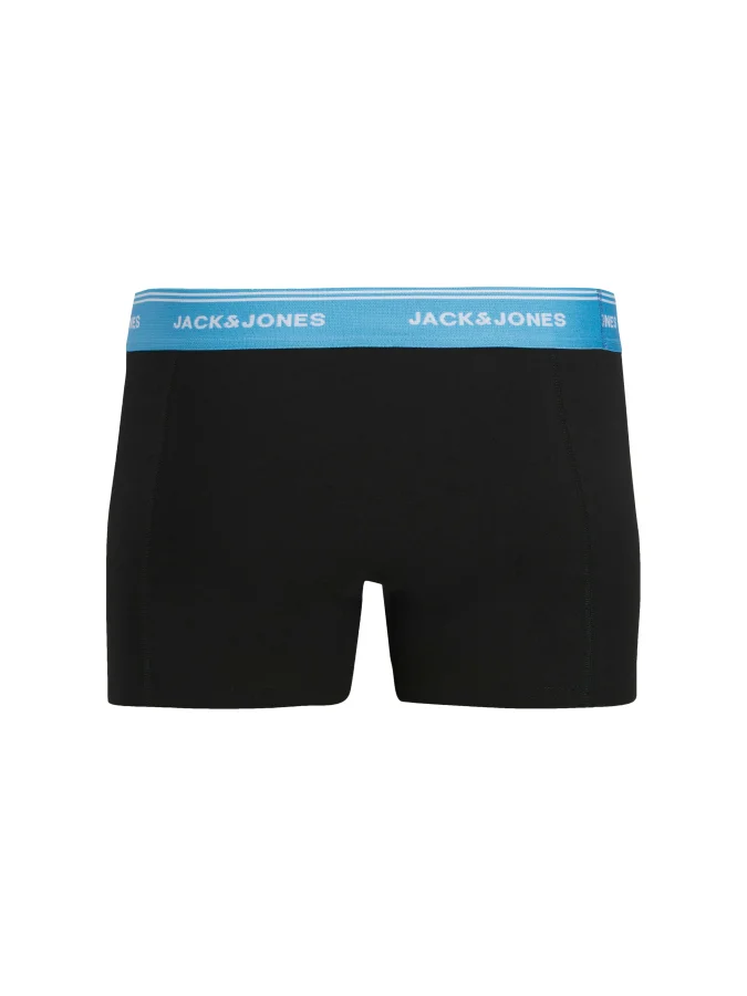 Jack&Jones - JACDAWSON... 2