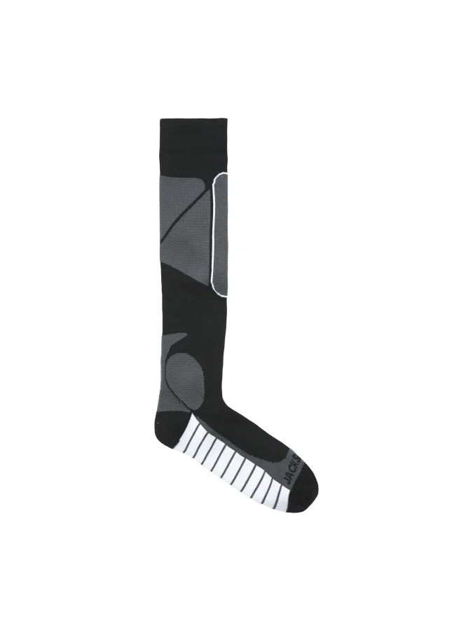 Jack&Jones - JACSKI SOCKS 2... 2