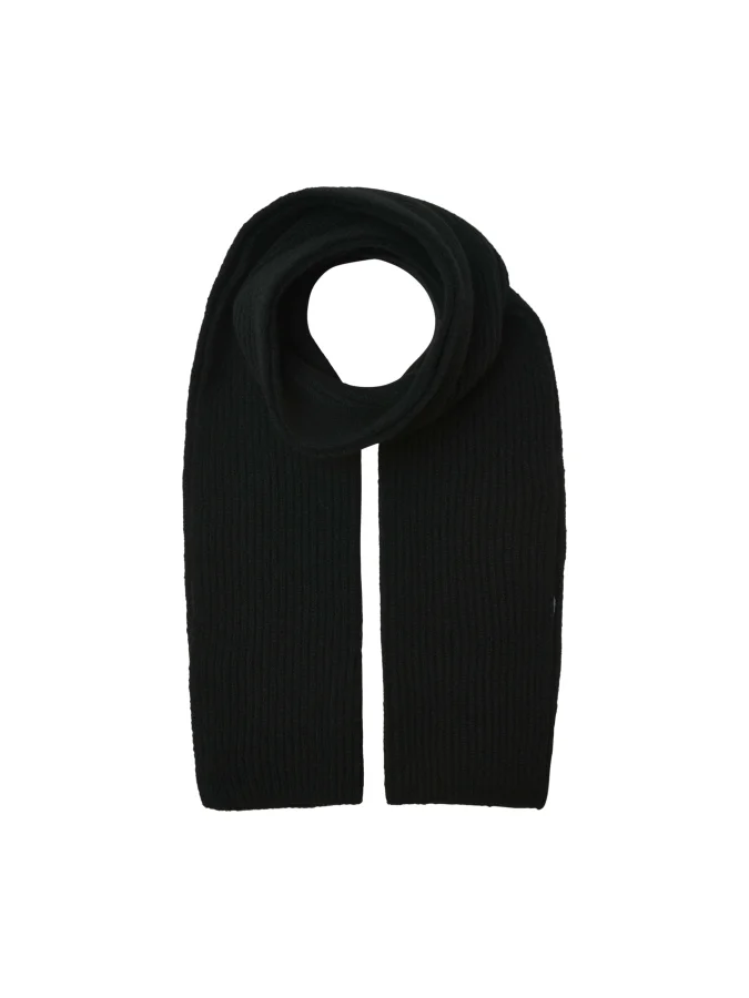 Jack&Jones - JACAYOUIE KNIT...