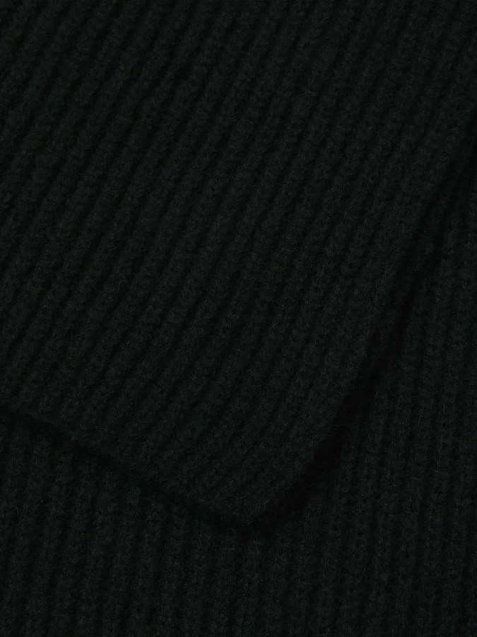 Jack&Jones - JACAYOUIE KNIT... 2