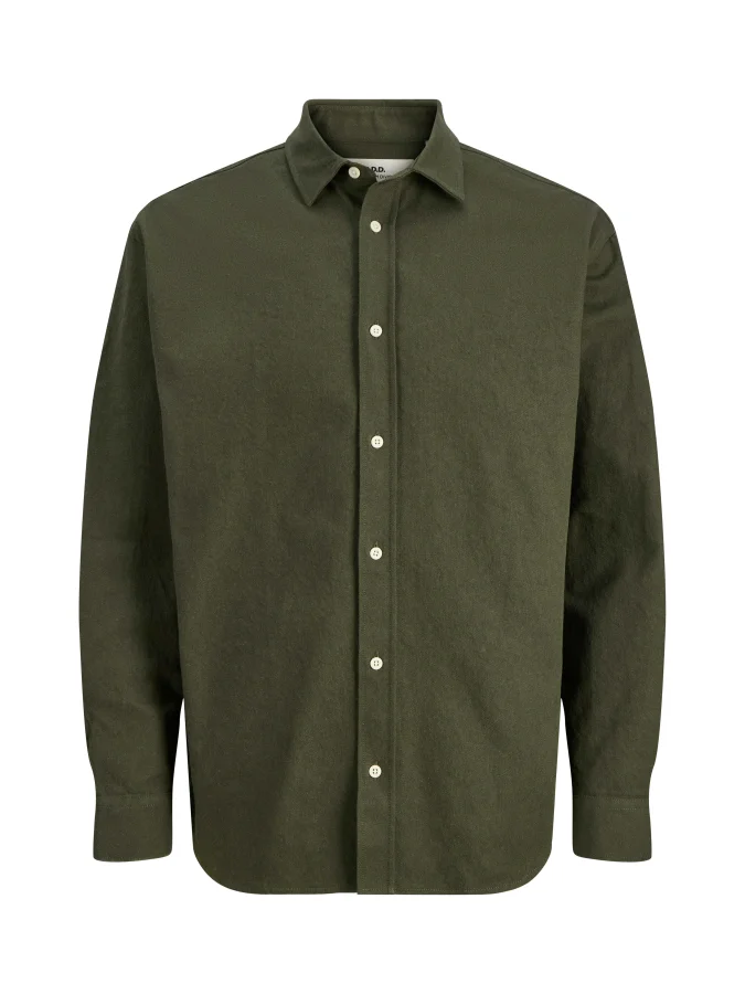 Jack&Jones - RDDJORDAN...