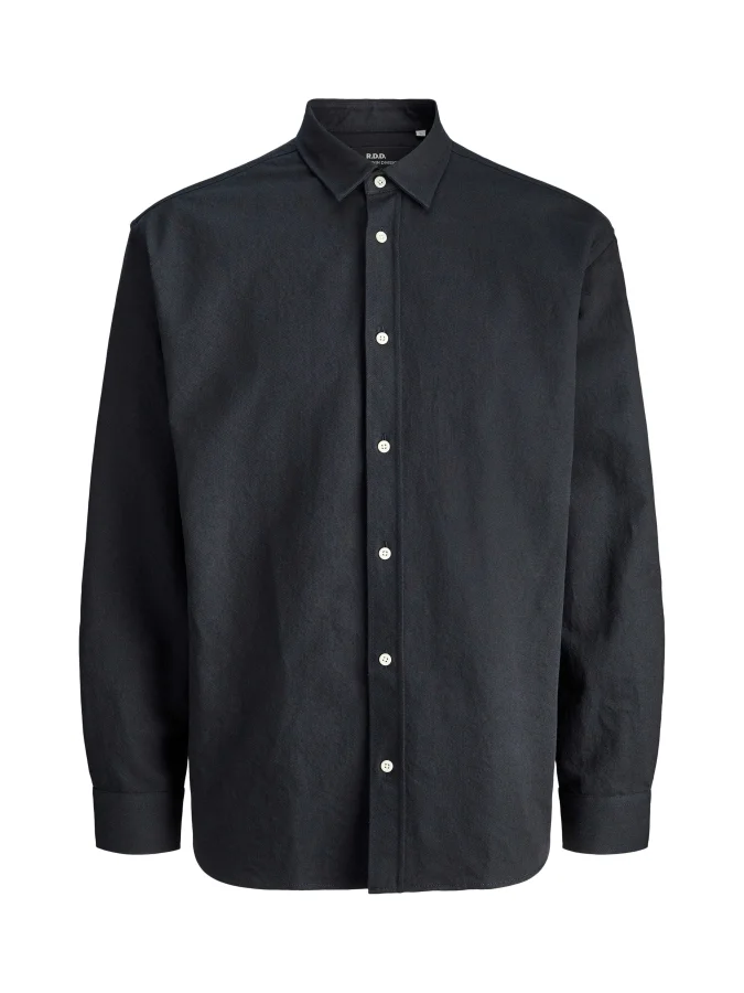 Jack&Jones - RDDJORDAN...