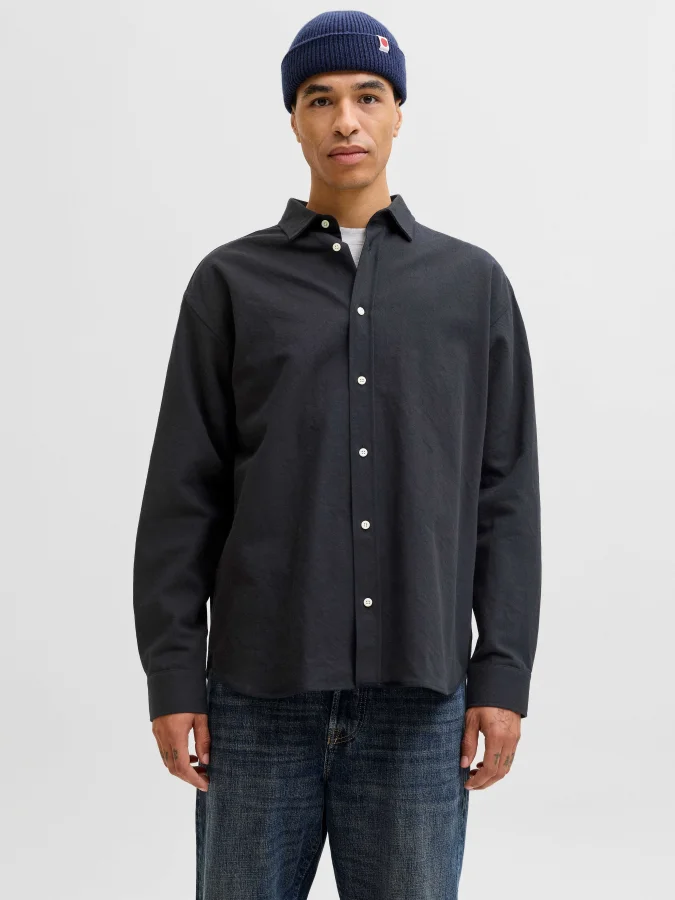 Jack&Jones - RDDJORDAN... 2