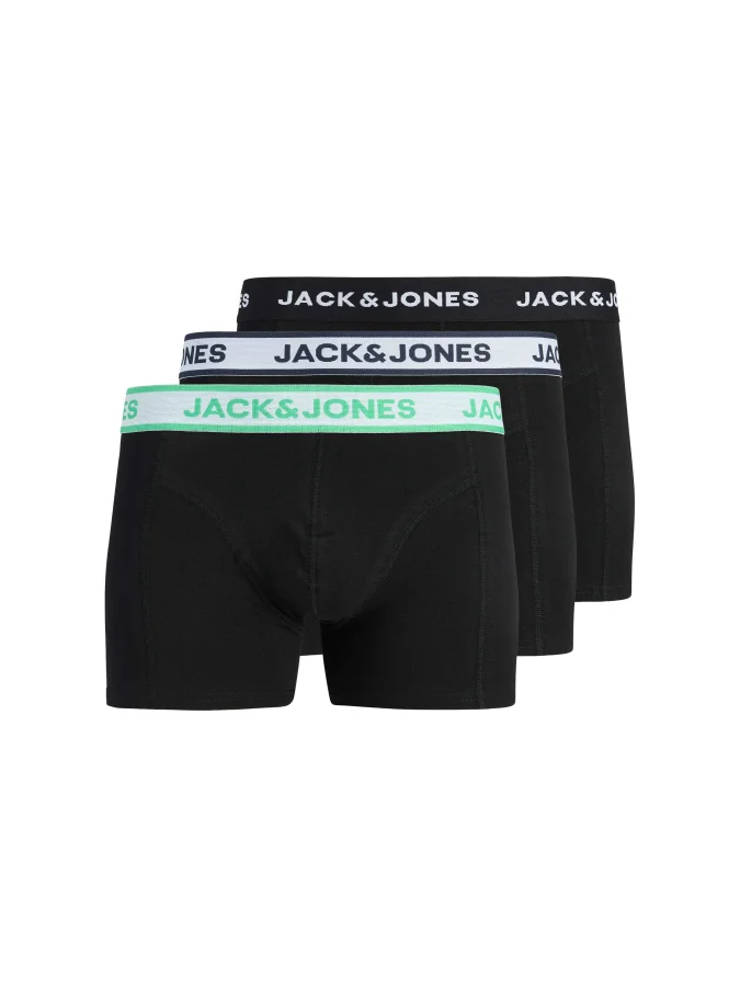 Jack&Jones - JACFRANKIE...