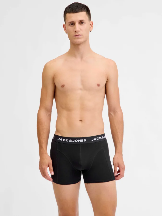 Jack&Jones - JACFRANKIE... 2