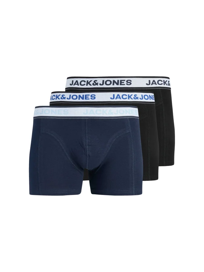 Jack&Jones - JACADAM SOLID...