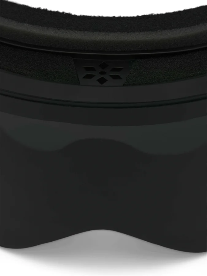 Jack&Jones - JACANTON... 2