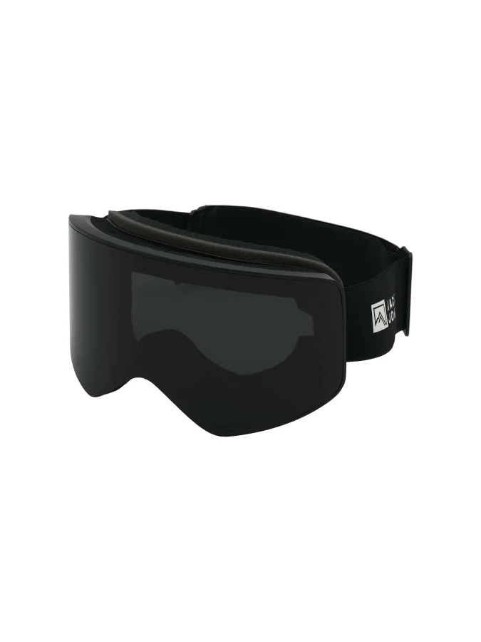 Jack&Jones - JACANTON... 2