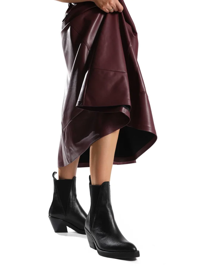 ATRIO X RUSO DANELIA 2