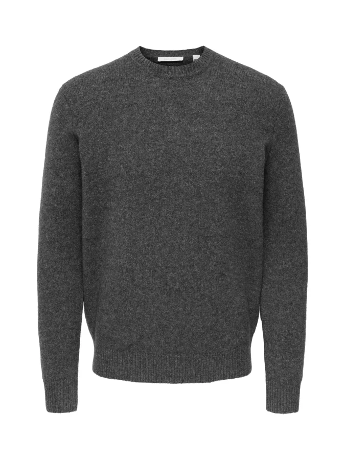 ONLY & SONS - ONSRAY REG LS...