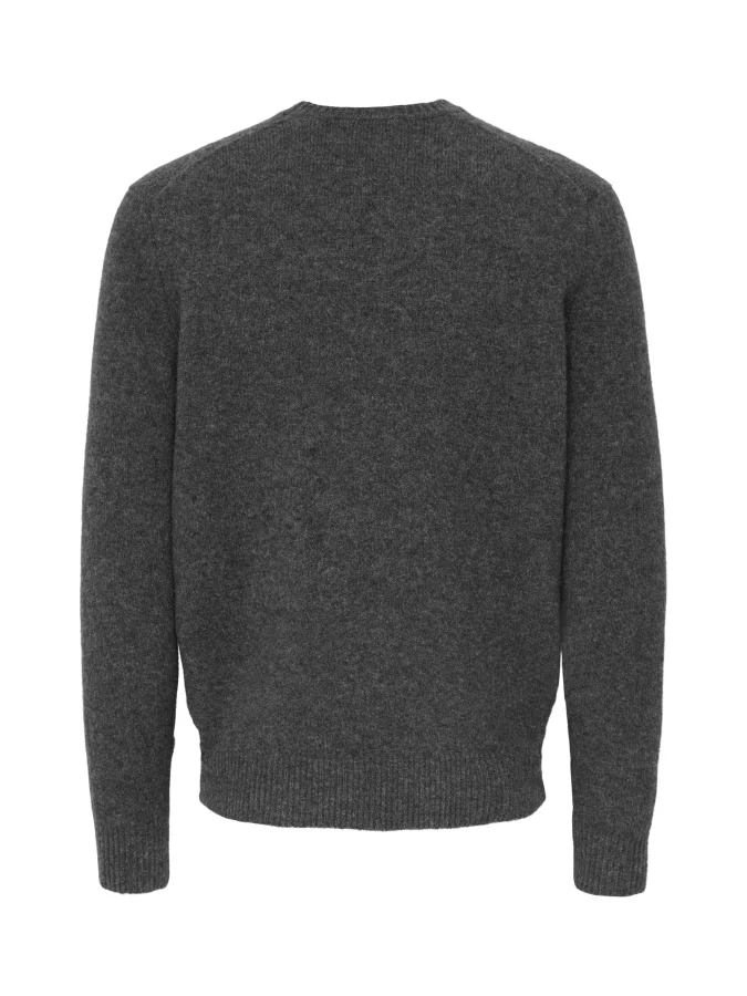 ONLY & SONS - ONSRAY REG LS... 2