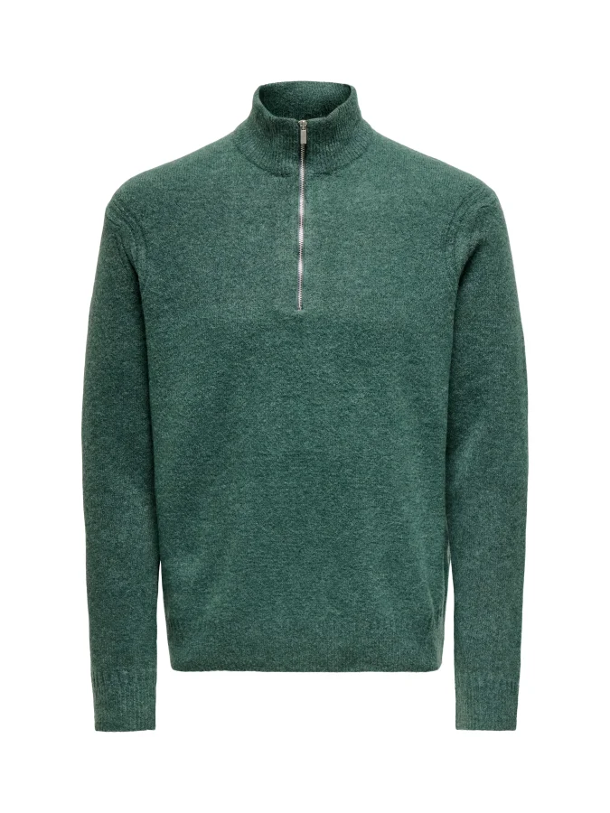 ONLY & SONS - ONSMOVE REG...