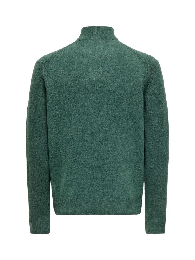 ONLY & SONS - ONSMOVE REG... 2