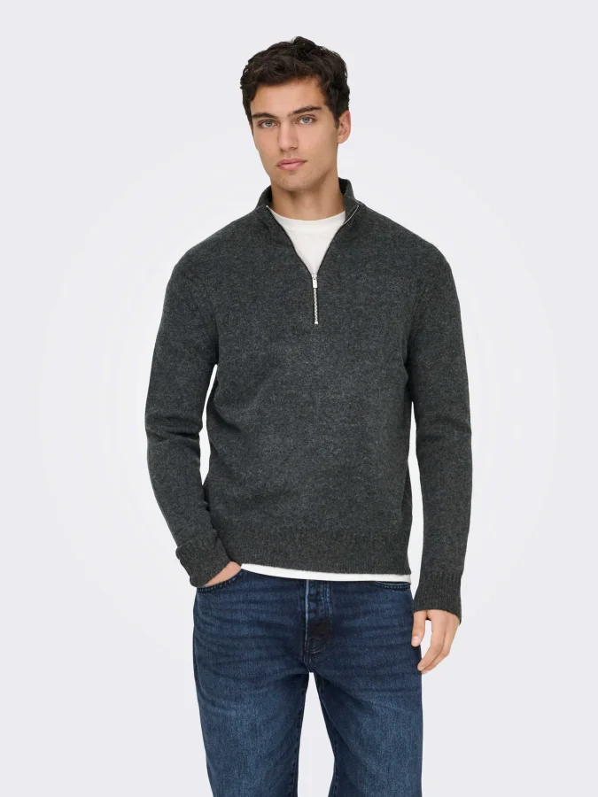 ONLY & SONS - ONSMOVE REG...