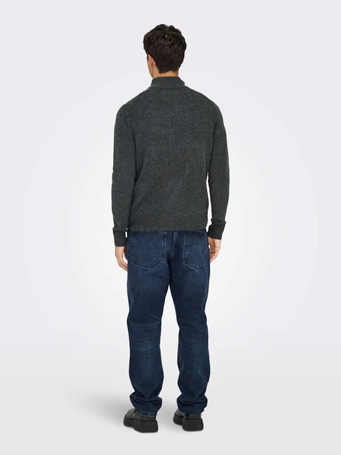 ONLY & SONS - ONSMOVE REG... 2