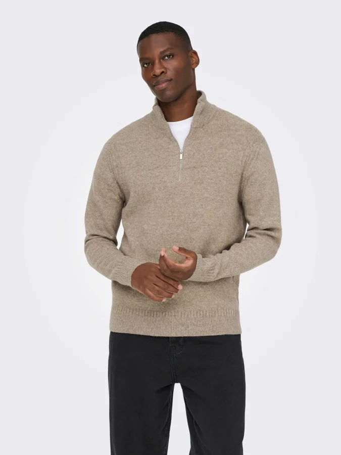 ONLY & SONS - ONSMOVE REG...