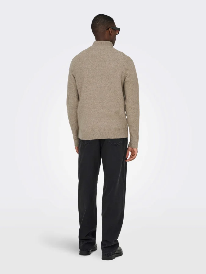 ONLY & SONS - ONSMOVE REG... 2