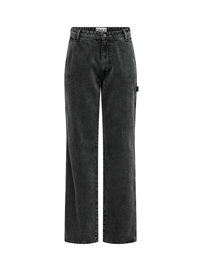 ONLY - ONLWEST HW CARPENTER...