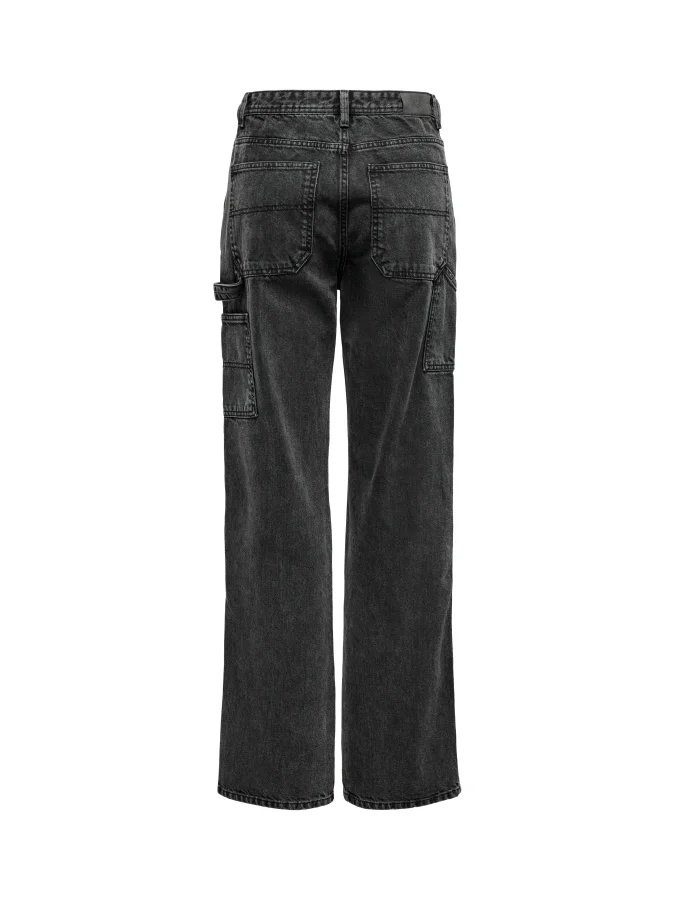 ONLY - ONLWEST HW CARPENTER... 2