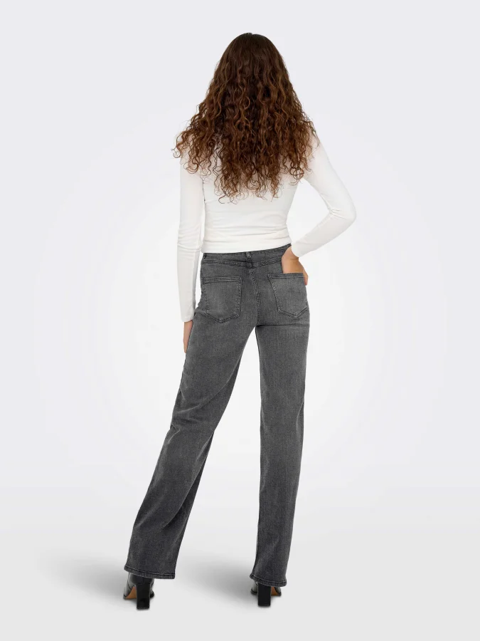 ONLY - ONLLUNA HW WIDE DNM... 2