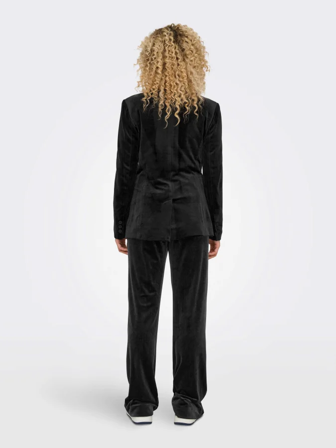 ONLY - ONLASTRID-ELSY L/S... 2