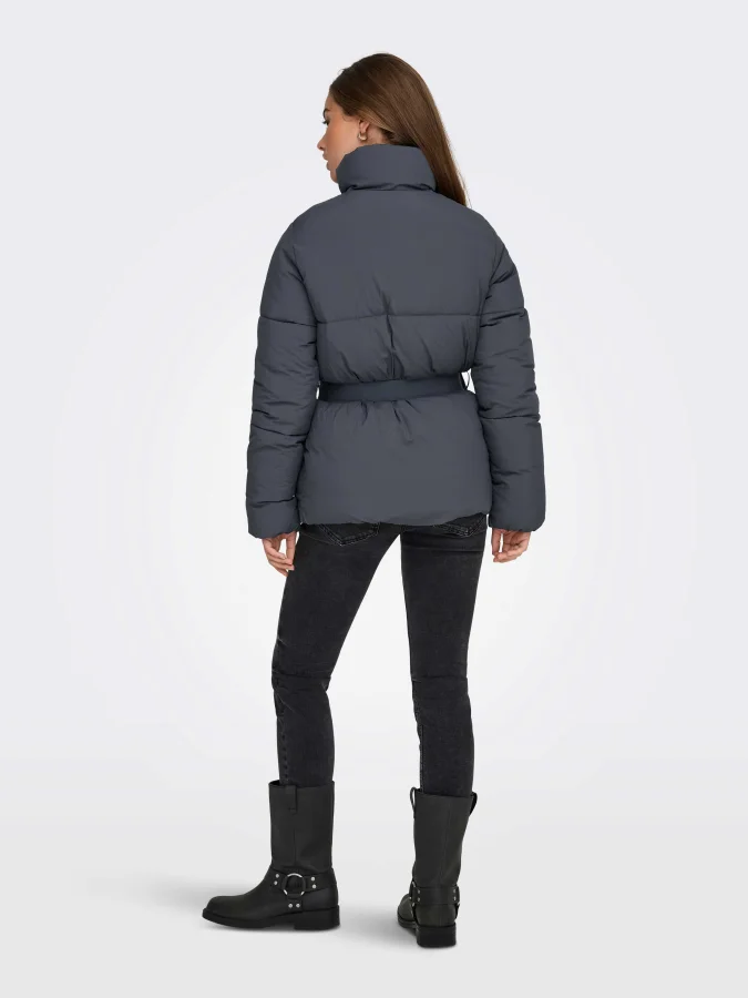 ONLY - ONLELLIE POUCH... 2