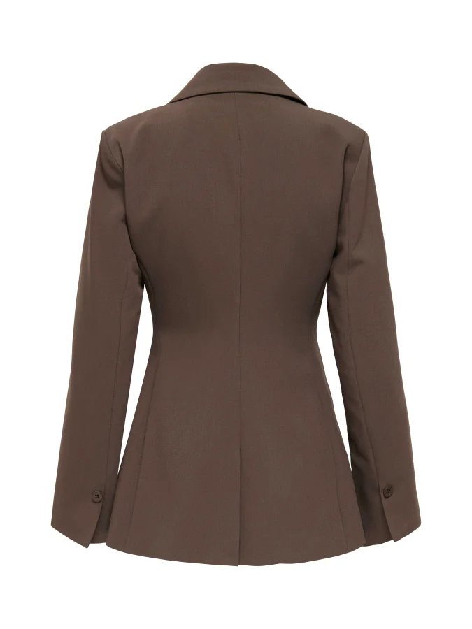 ONLY - ONLRAVEN LIFE L/S... 2