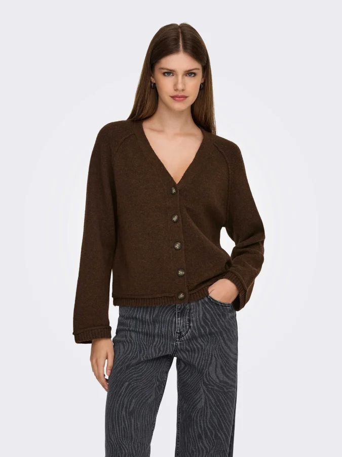 ONLY - ONLHAZEL LIFE LS...