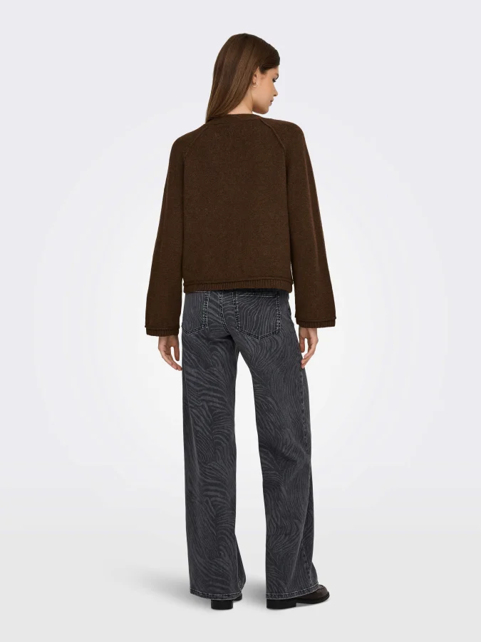 ONLY - ONLHAZEL LIFE LS... 2