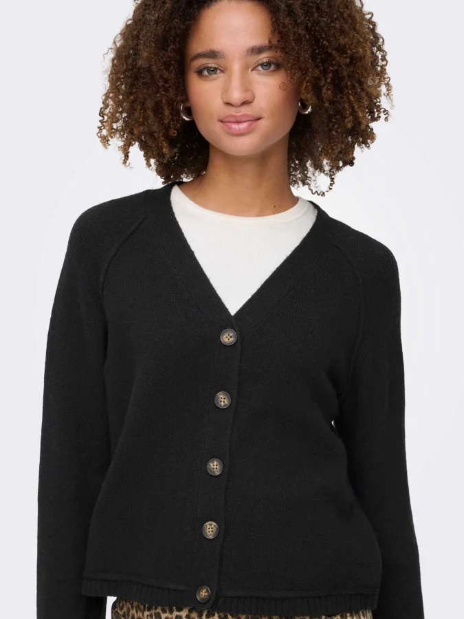 ONLY - ONLHAZEL LIFE LS...