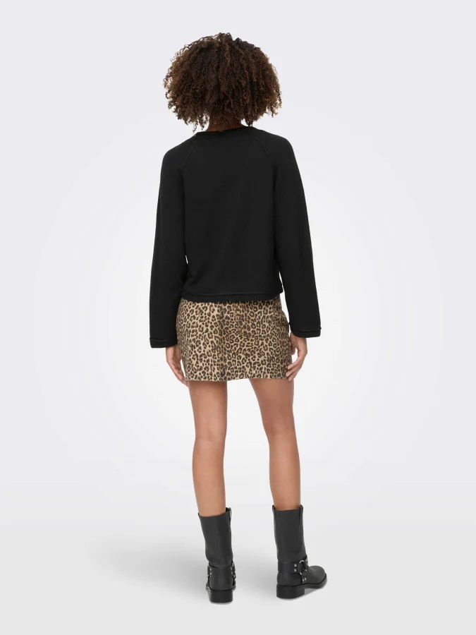 ONLY - ONLHAZEL LIFE LS... 2