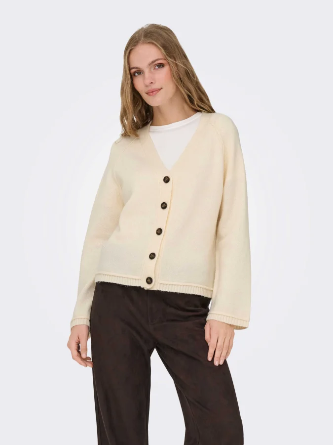 ONLY - ONLHAZEL LIFE LS...