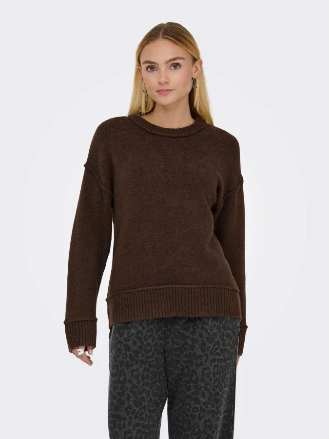 ONLY - ONLHAZEL LIFE LS...