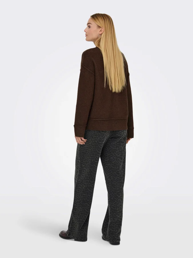 ONLY - ONLHAZEL LIFE LS... 2