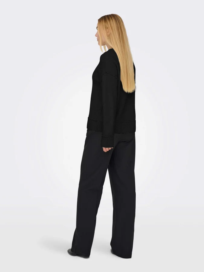 ONLY - ONLHAZEL LIFE LS... 2