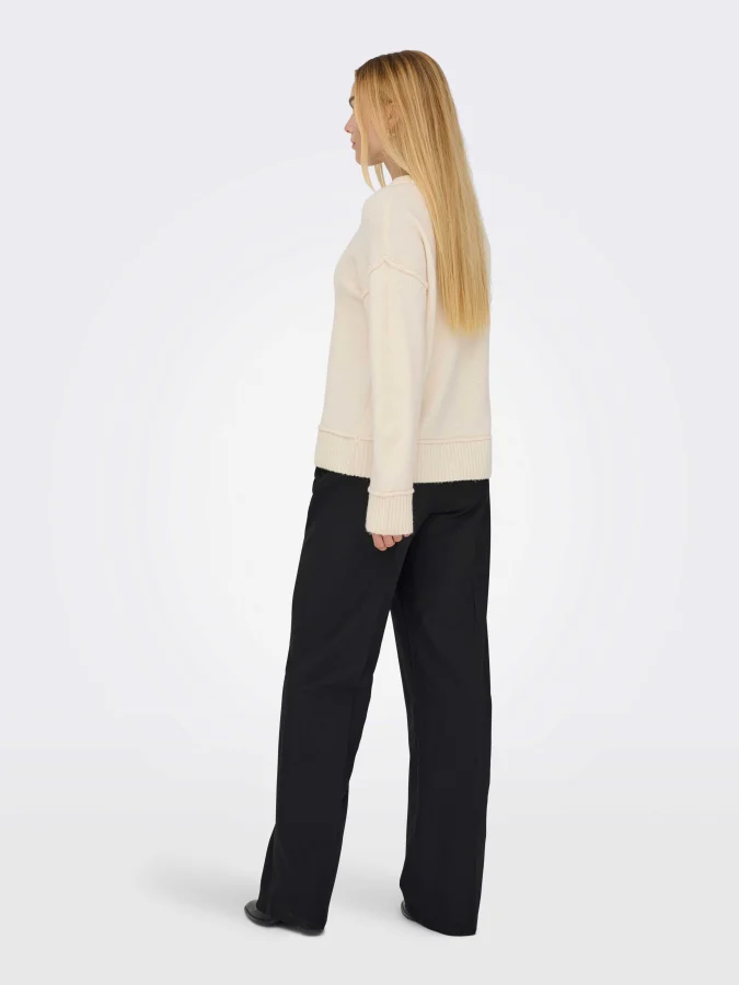 ONLY - ONLHAZEL LIFE LS... 2