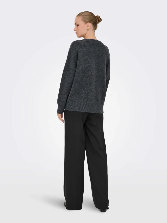 ONLY - ONLMARI LS LOOSE... 2