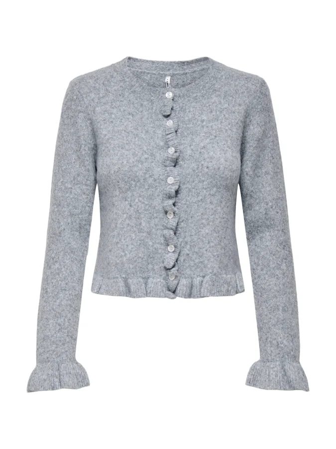 ONLY - ONLRIMA LIFE LS...