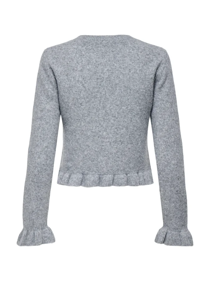 ONLY - ONLRIMA LIFE LS... 2