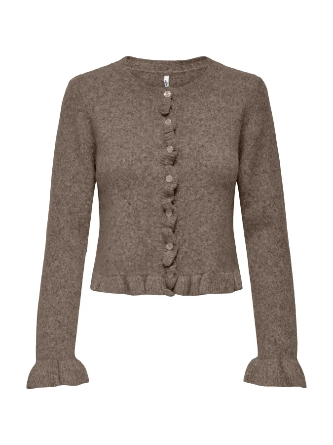 ONLY - ONLRIMA LIFE LS...