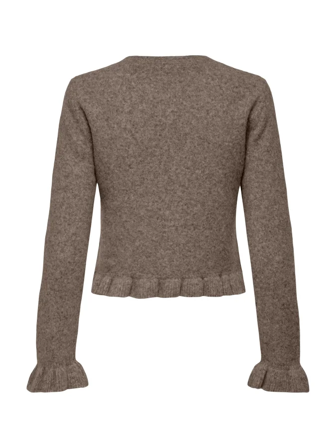 ONLY - ONLRIMA LIFE LS... 2