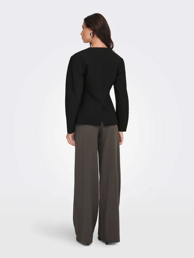 ONLY - ONLCASEY LIFE LS... 2