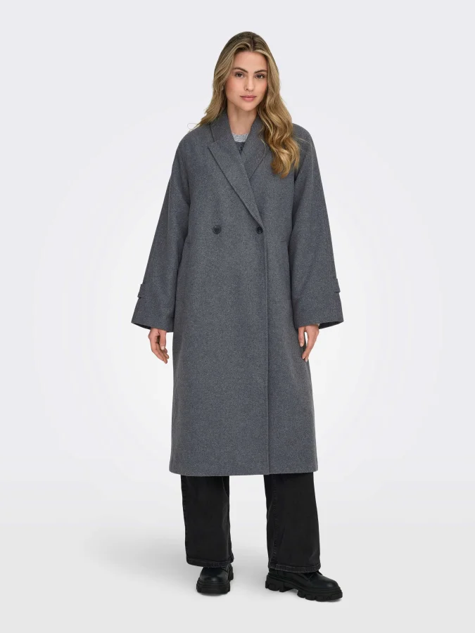 ONLY - ONLMAISY OVERSIZED...