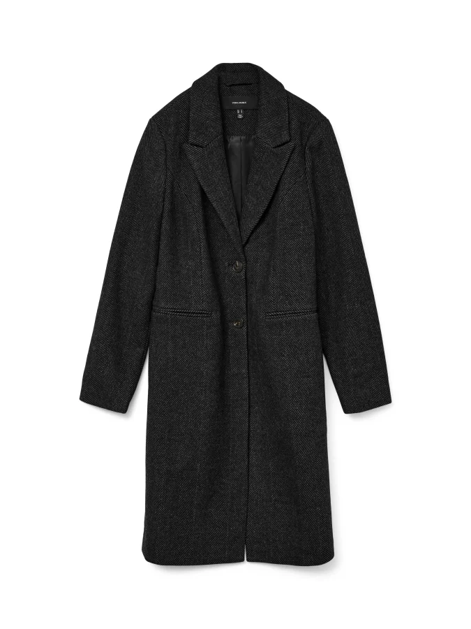 Vero Moda - VMBLAZA...