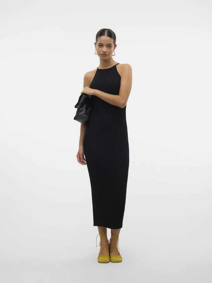 Vero Moda - VMRIVER SL...