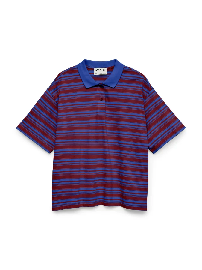 Vero Moda - AWMAREN 2/4...