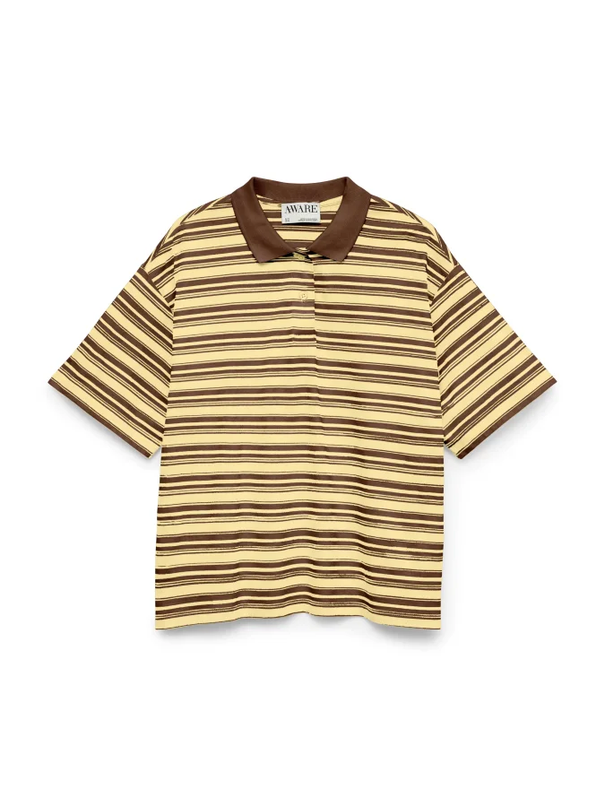 Vero Moda - AWMAREN 2/4...