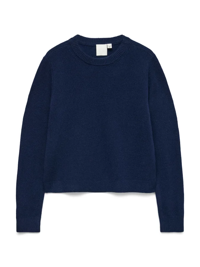 Vero Moda - VMHEAVEN LS...