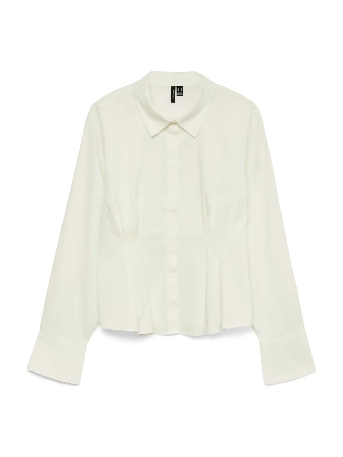 Vero Moda - VMFRIBA LS CUFF...